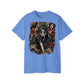 Halloween Horror T-Shirt - POD0003 image