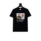 SUP Logo Print T-Shirt - SUP0167 image
