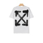 OW Logo Print T-Shirt - OW0023 image 3