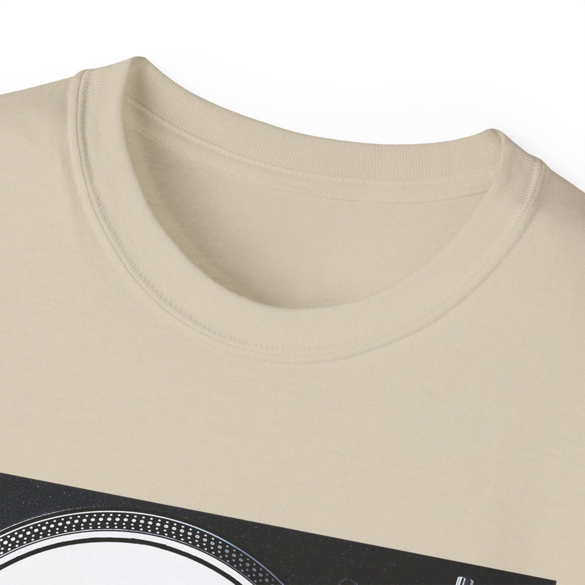 Old Skool T-shirt image 12