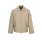 BUR Streetwear Jacket - BUR0077 image 0