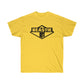 Rap BBs Men T-Shirt image 3