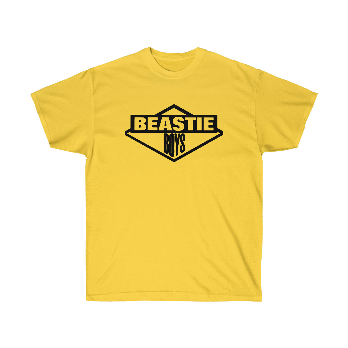 Rap BBs Men T-Shirt image 3