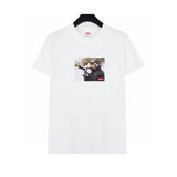 SUP Printed T-Shirt - SUP0092 image 0