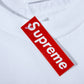 SUP Printed T-Shirt - SUP0099 image 7
