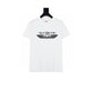 SUP Logo Print T-Shirt - SUP0161 image