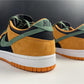 Dunk Low Ceramic Shoes Sneakers – nk0001342