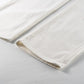 CH Cross Patch Jeans - CH0110 image 8