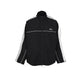 BLCG Streetwear Jacket - BLCG0120 image 0