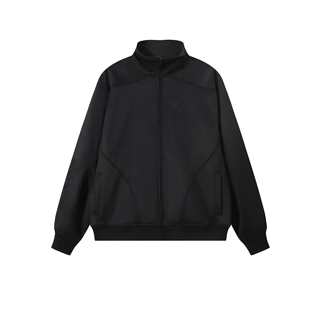 SUP x Jordan Tricot Track Jackets - SUP0133 image 2