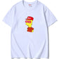 SUP T-Shirt - 434 - spm0000434 image 1