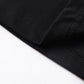OW Logo Print T-Shirt - OW0028 image 6