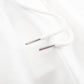 BUR Trim Cotton Shorts - BUR0043 image 6