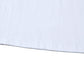 SUP Logo Print T-Shirt - SUP0144 image 4