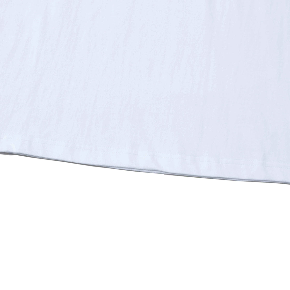 SUP Logo Print T-Shirt - SUP0144 image 4