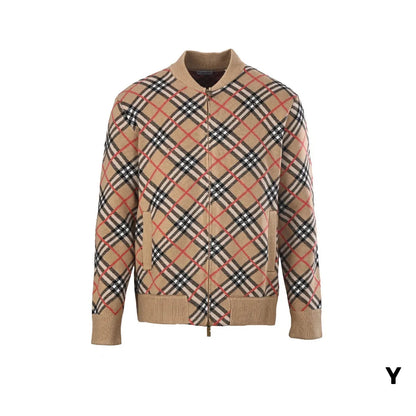 BUR Streetwear Jacket - BUR0066 - XXL image
