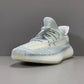 YzY Boost 350 V2 Cloud White (Non-Reflective) Shoes Sneakers – ad0000079