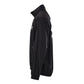 BLCG Streetwear Jacket - BLCG0122 image 2