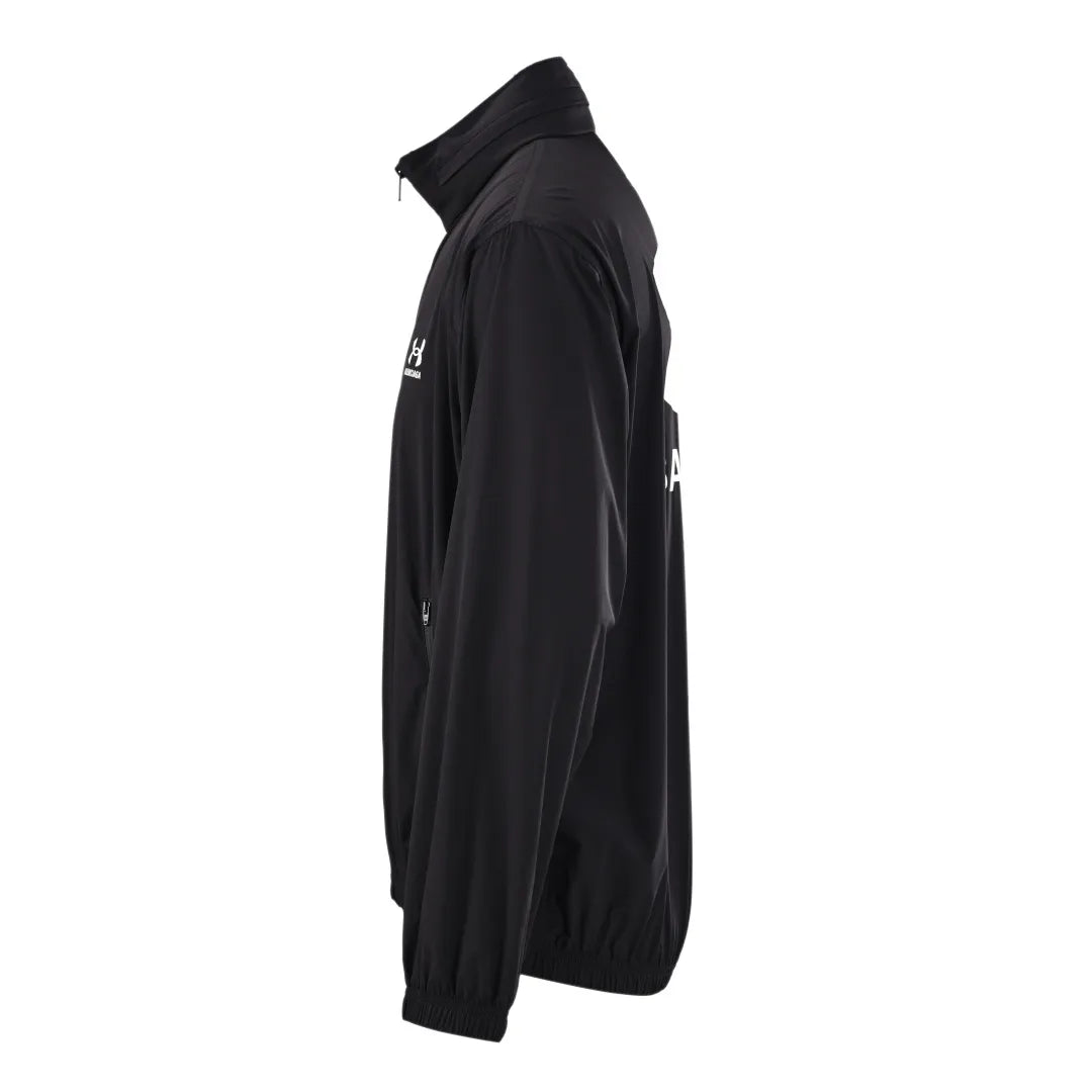 BLCG Streetwear Jacket - BLCG0122 image 2
