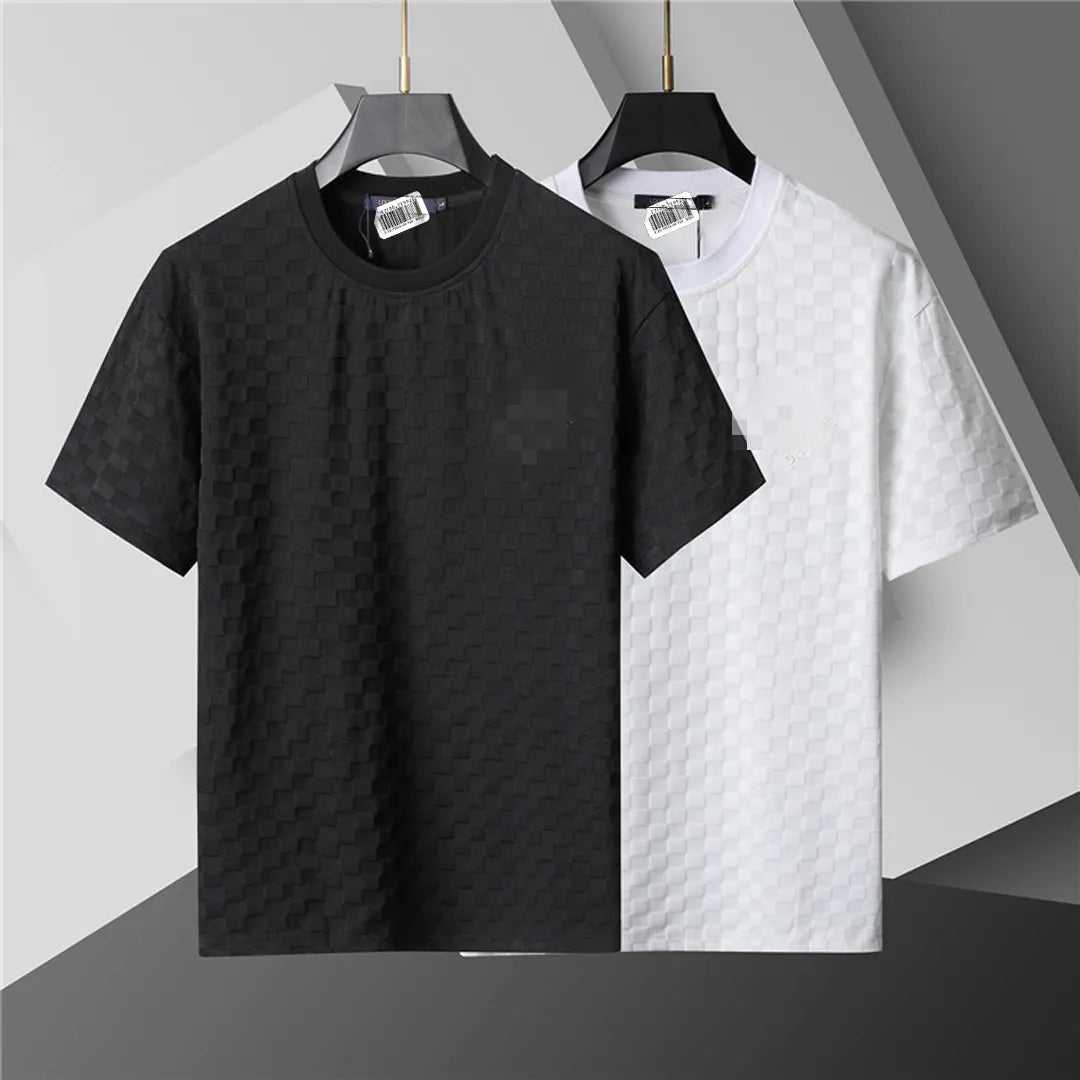 LOV T-Shirt S8 image 0