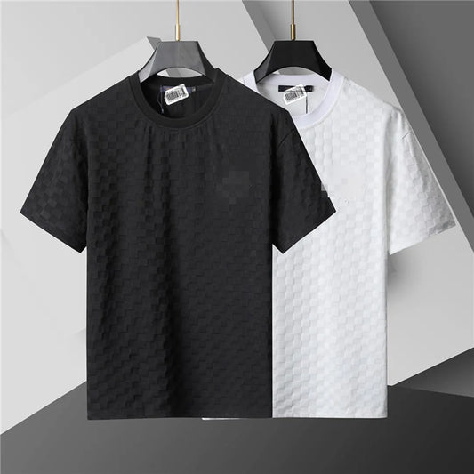 LOV T-Shirt S8 image 0