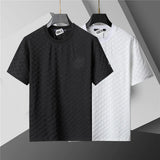 LOV T-Shirt S8 image 0