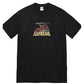 SUP T-Shirt - spm0000342 - XXL image