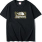 SUP T-Shirt - 440 - spm0000440 - S image
