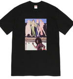 SUP T-Shirt - 406 - spm0000406 image 0