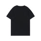 MCQ Graphic Print T-Shirt - MCQ0032 image 1