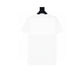 SUP Logo Print T-Shirt - SUP0164 image 1