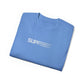 SUP Motion Logo Tee T-Shirt image 2