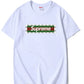 SUP T-Shirt - spm0000543 image 1