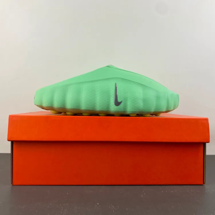 NK Mind 001 'Cucumber Calm' Shoes Sneakers - nk0005506 image 5