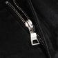 AM Jeans - AM0063 image 6