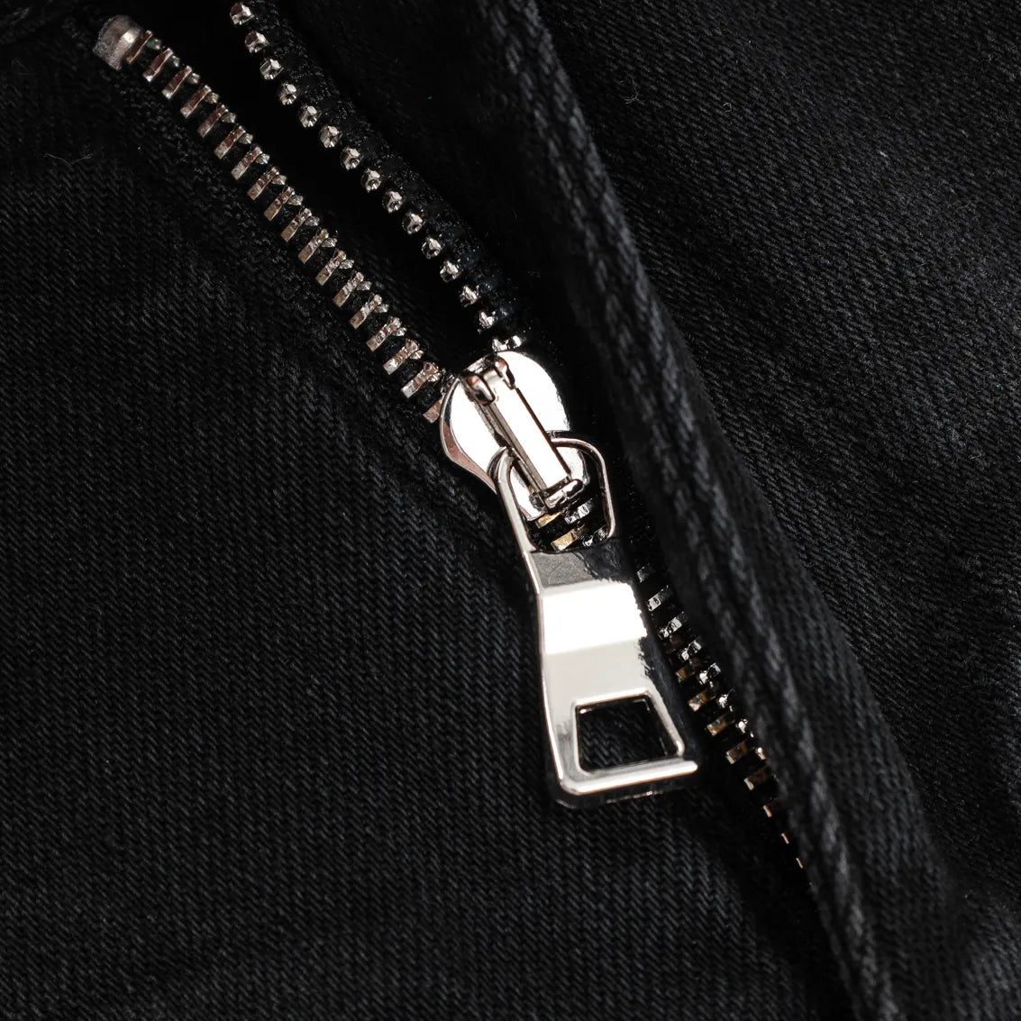 AM Jeans - AM0063 image 6