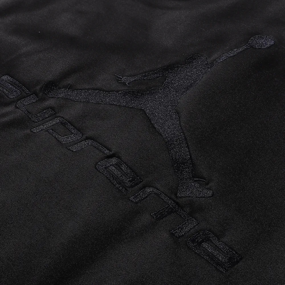 SUP x Jordan Tricot Track Jackets - SUP0133 image 12