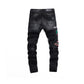 AM Jeans - AM0056 image 1