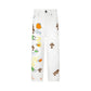 CH Cross Patch Jeans - CH0123 image 0