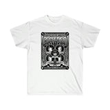 Rap Compton Men T-Shirt image 0