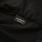 BLCG Streetwear Jacket - BLCG0121 image 9