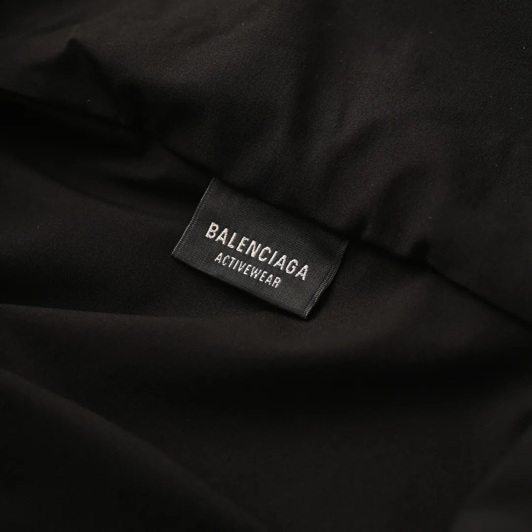 BLCG Streetwear Jacket - BLCG0121 image 9