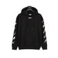 OW Caravaggio Square Hoodie - 344 - owf0000344 image 0