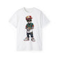 Skull Luxury T-Shirt – POD0021 image