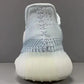 YzY Boost 350 V2 Cloud White (Non-Reflective) Shoes Sneakers – ad0000079