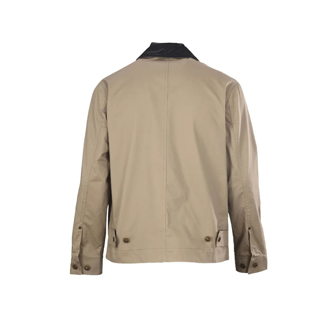 BUR Streetwear Jacket - BUR0064 image 1