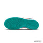 Dunk Low Miami Dolphins Shoes Sneakers – nk0003683