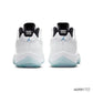 AJ 11 Low Legend Blue Shoes Sneakers – nk0001722