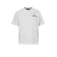 BLCG Cotton Graphic Print T-Shirt - BLCG0099 image 0
