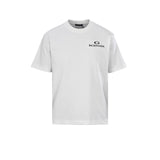 BLCG Cotton Graphic Print T-Shirt - BLCG0099 image 0